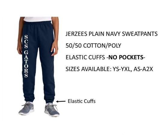 SCS sweatpants info.PNG