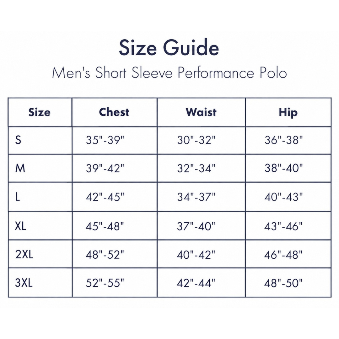 Swamprat Adult Chart.png