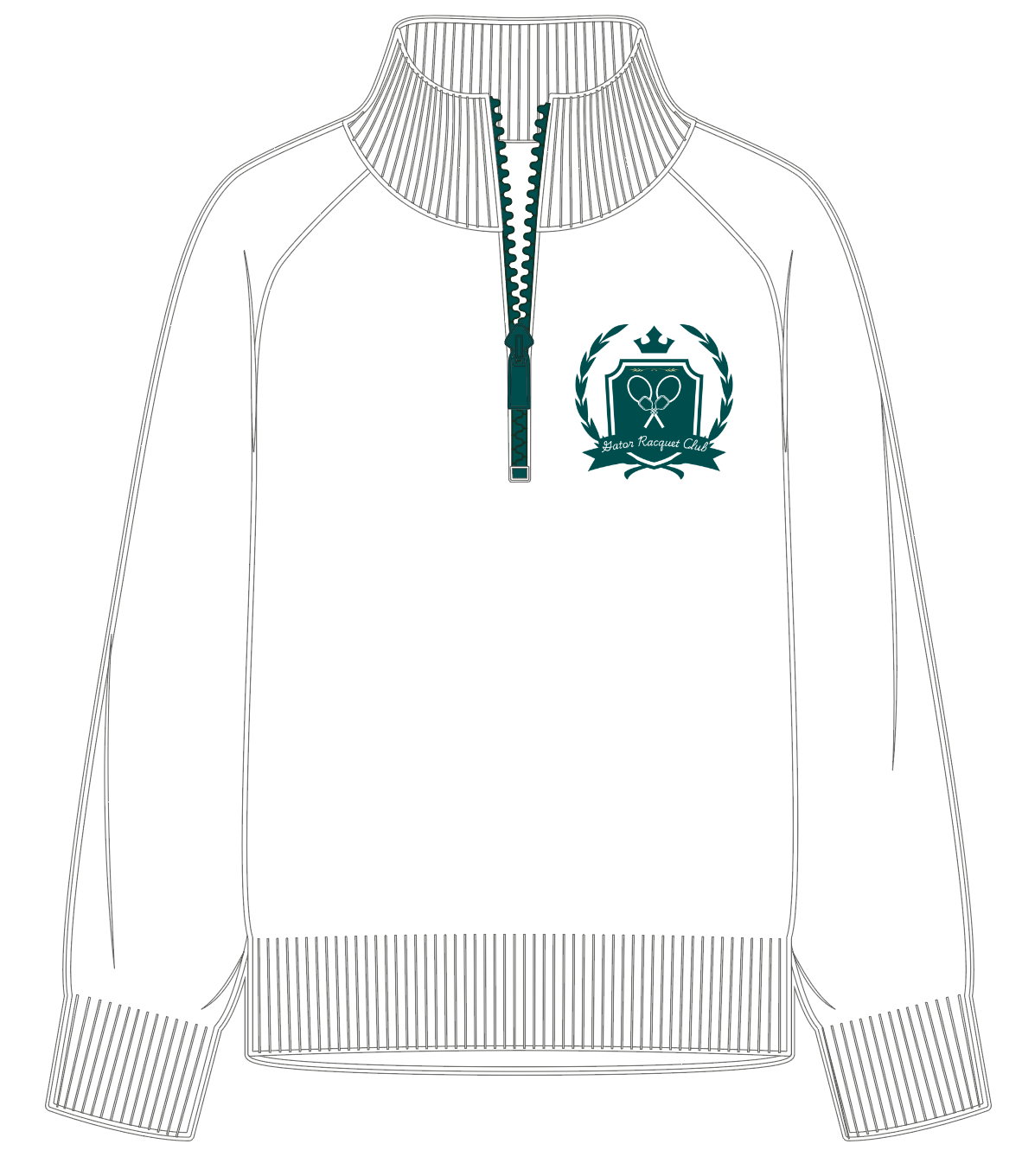 Gator Open Sweatshirt.PNG