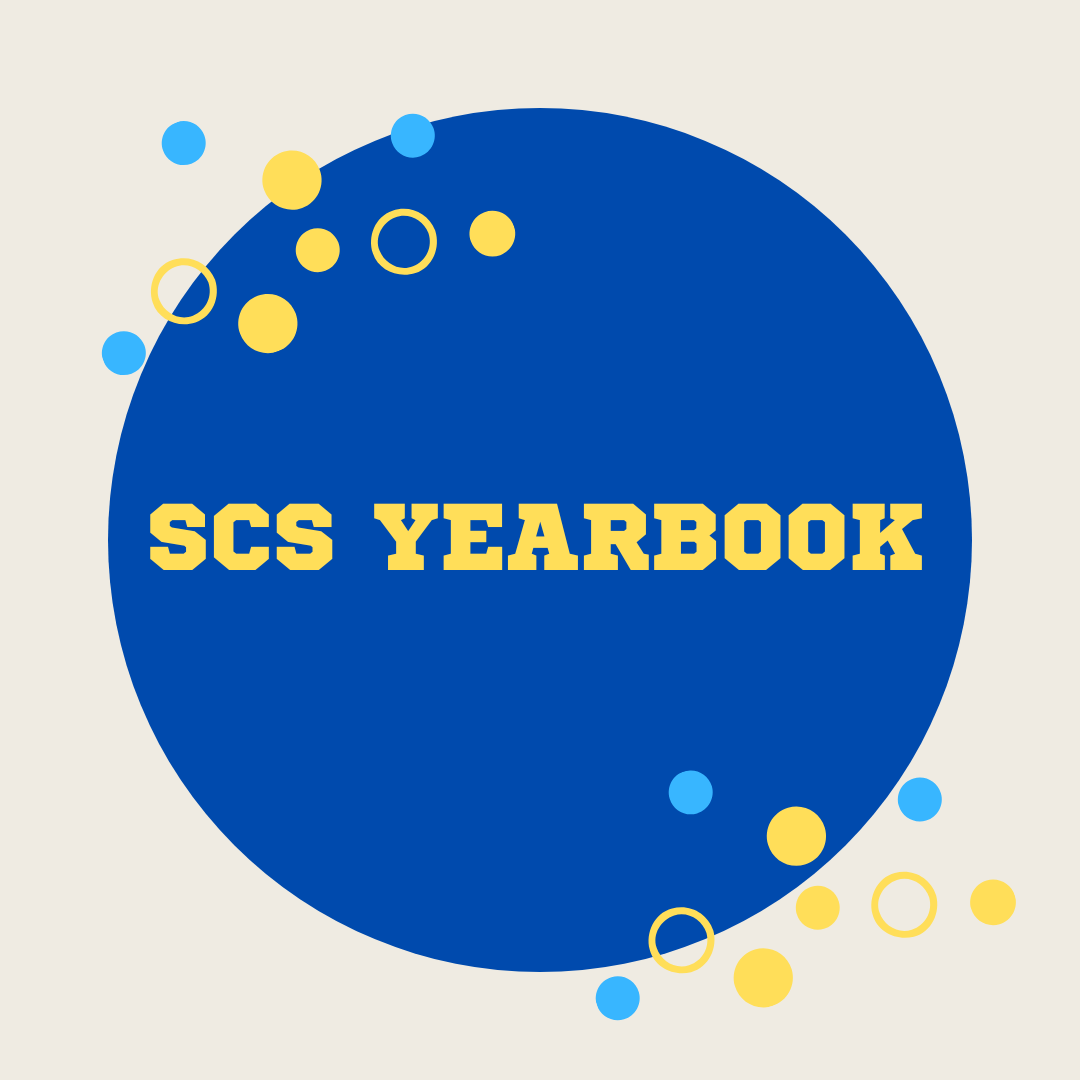 Yearbook.png