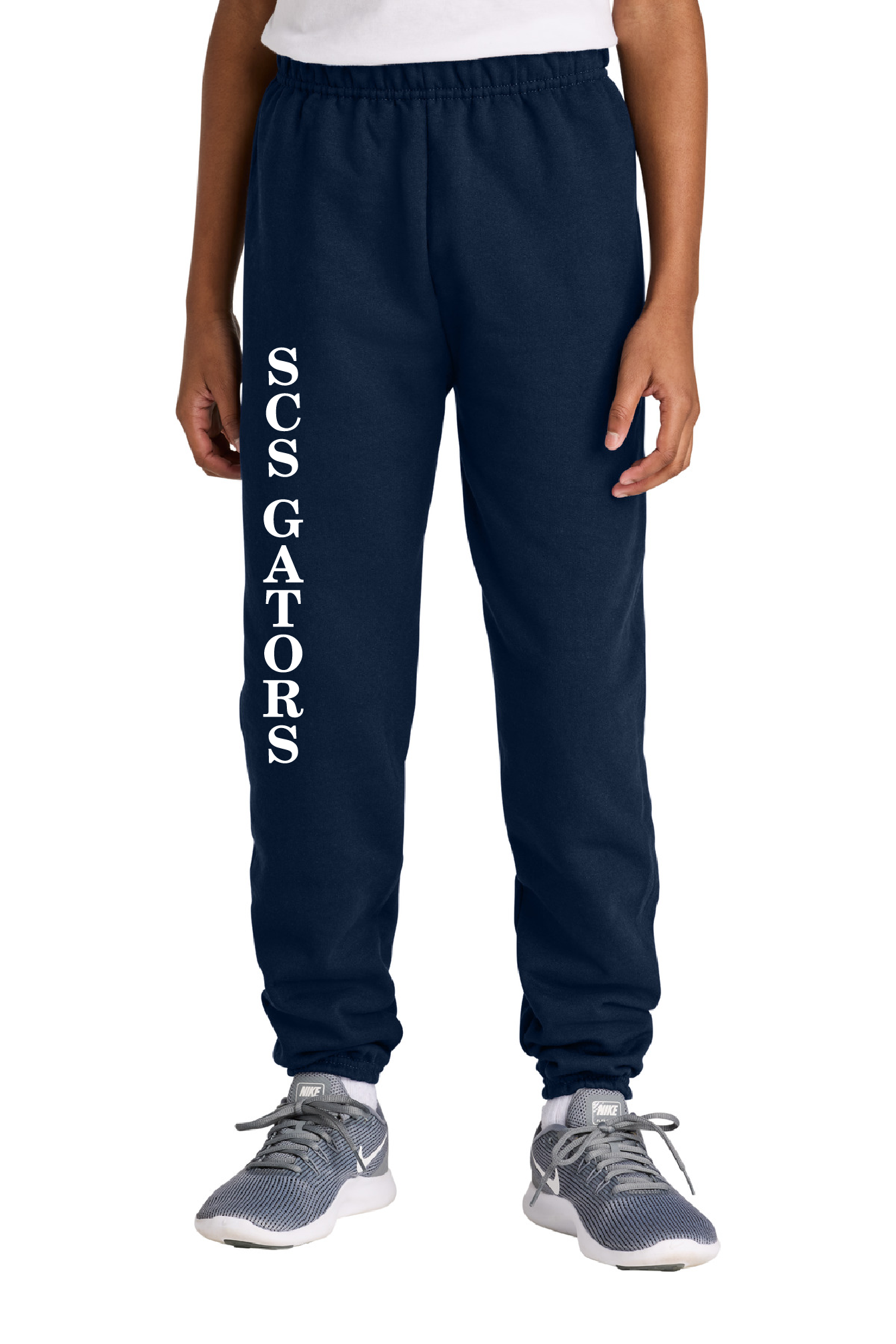 scs sweatpants.png