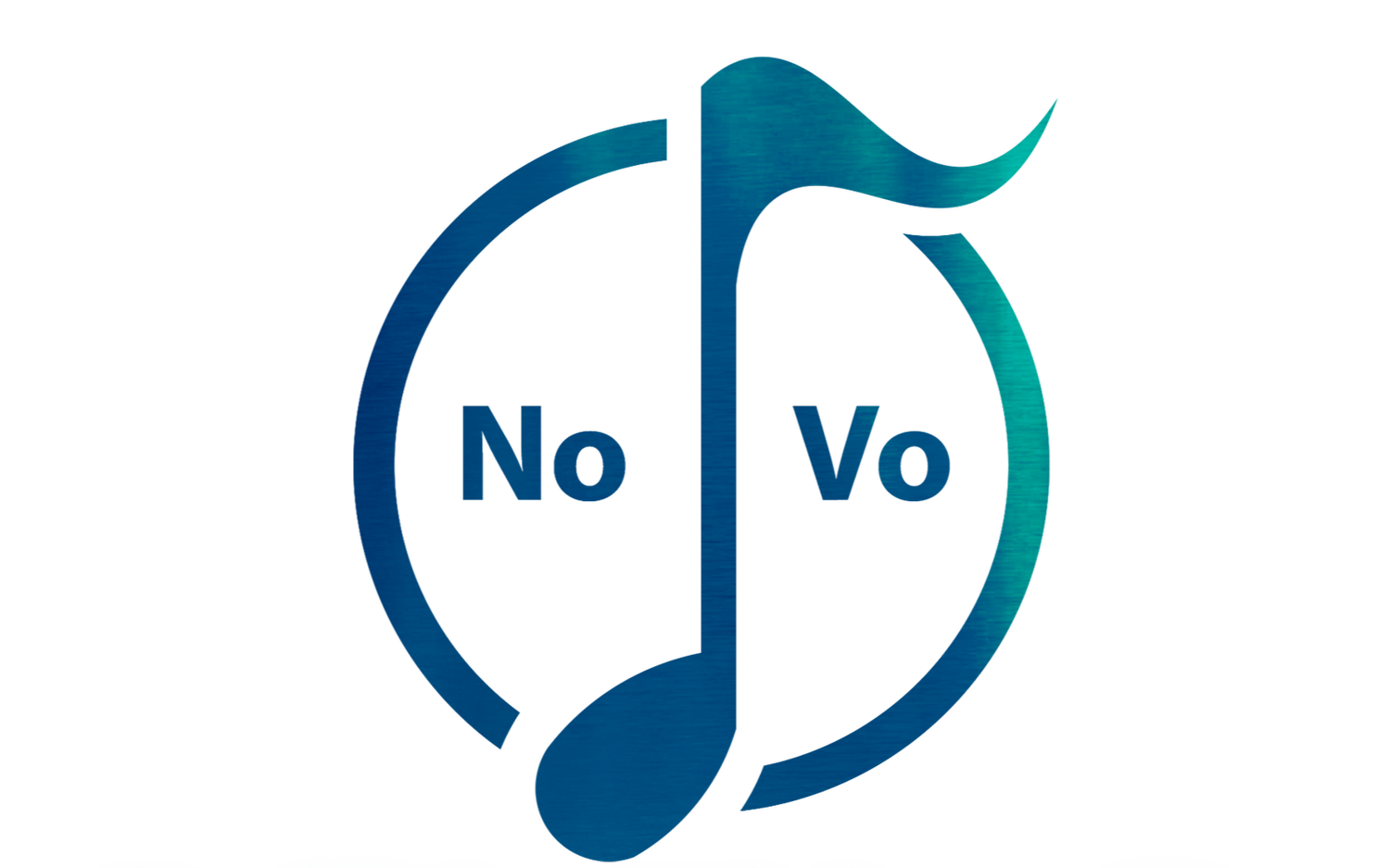 NoVo - Norrköpings Vokalensemble