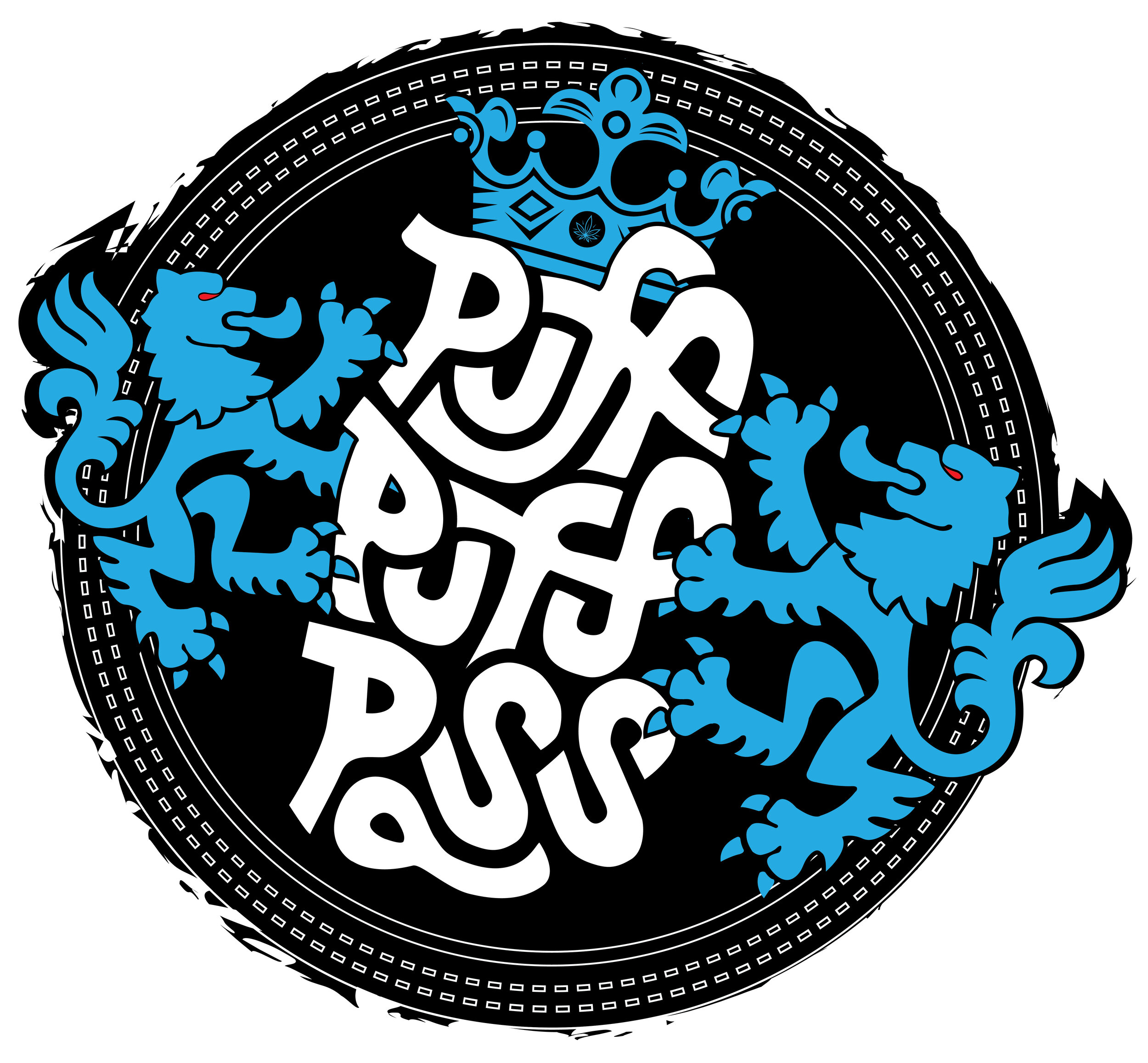 PPP.dj.logo-01.jpg