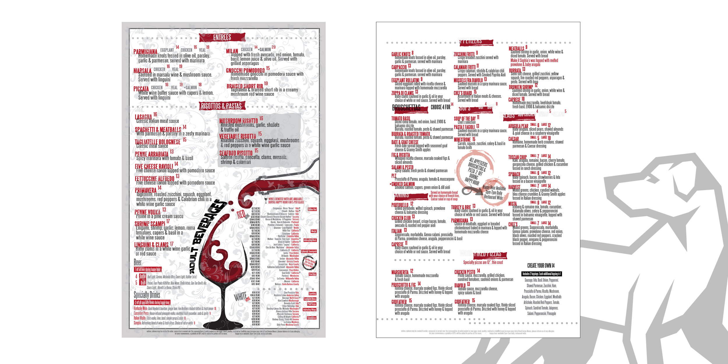 wine.menu.jpg