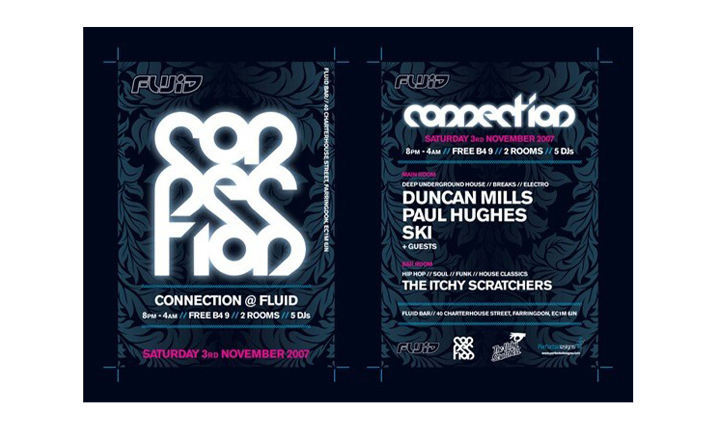 connection.flyer.jpg