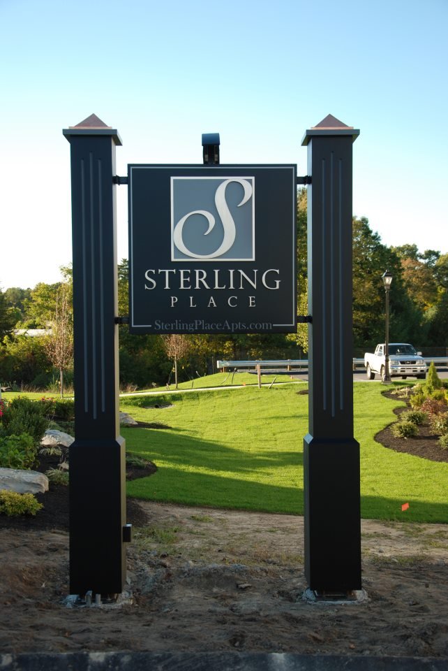 Sterling Place.jpg