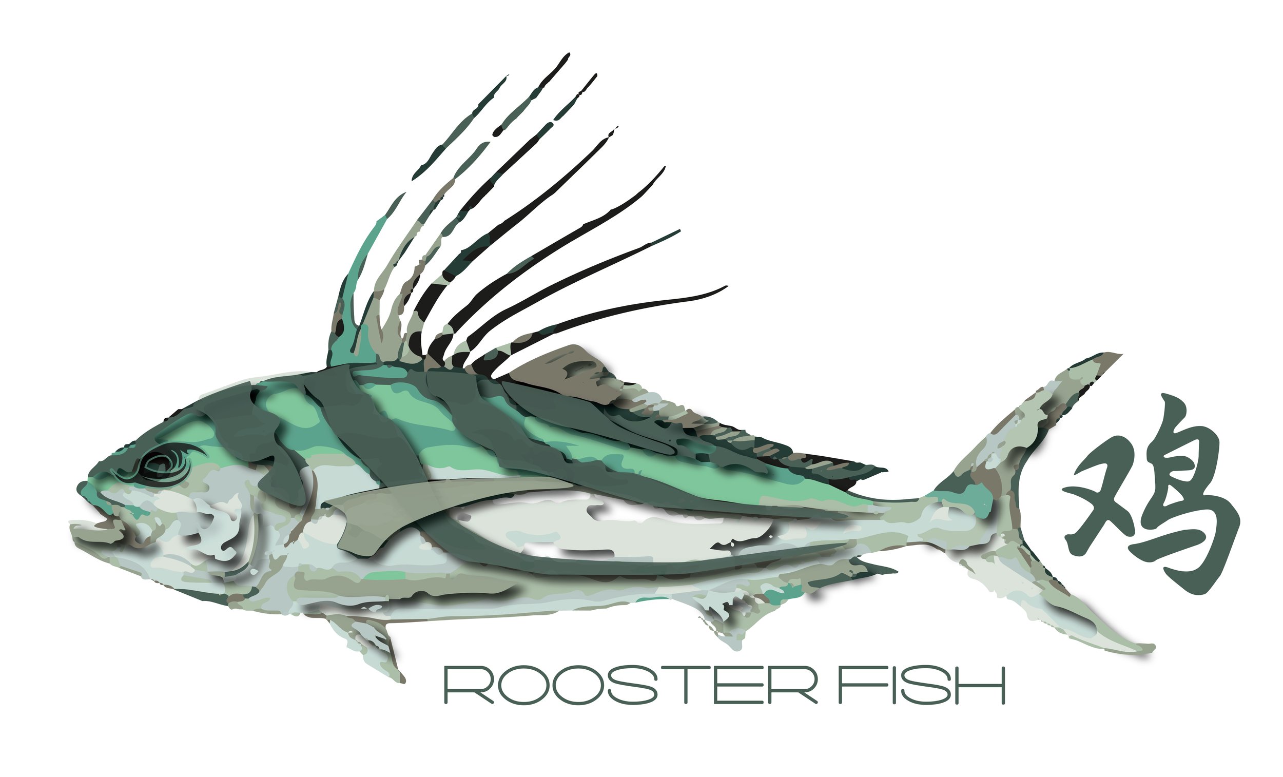rooster.fish.jpg.jpg