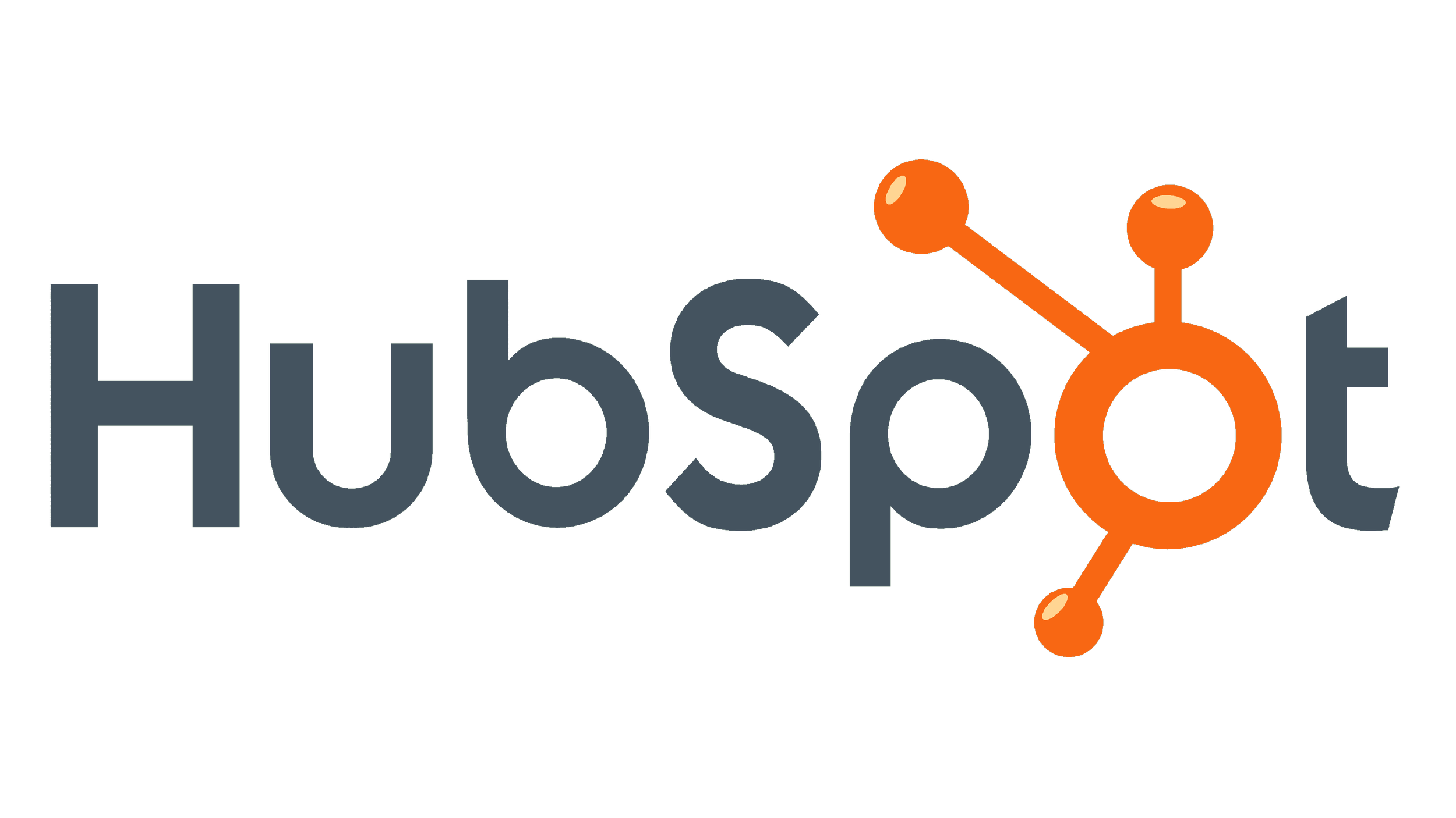 HubSpot-Logo-2006.png