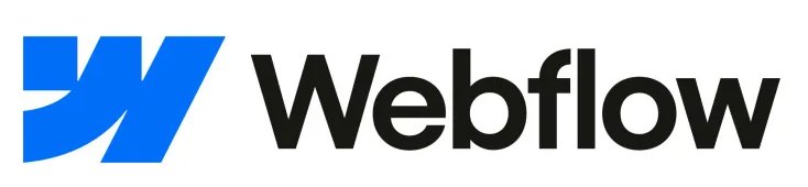 webflow-new2506.logowik.com copy.jpg
