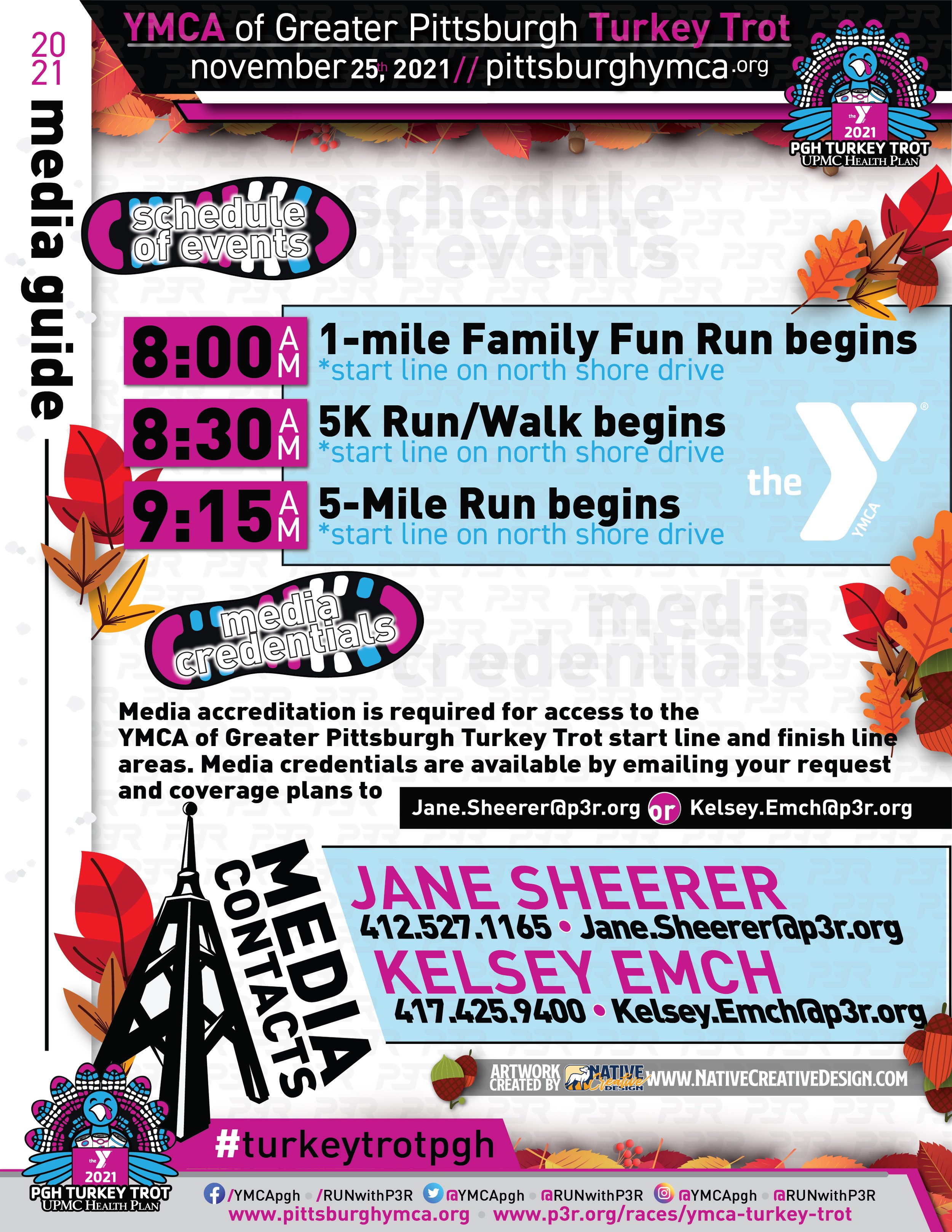 ncd_2021.YMCAturkey.trot_media.guide_schedule.and.media_FINAL-01.jpg