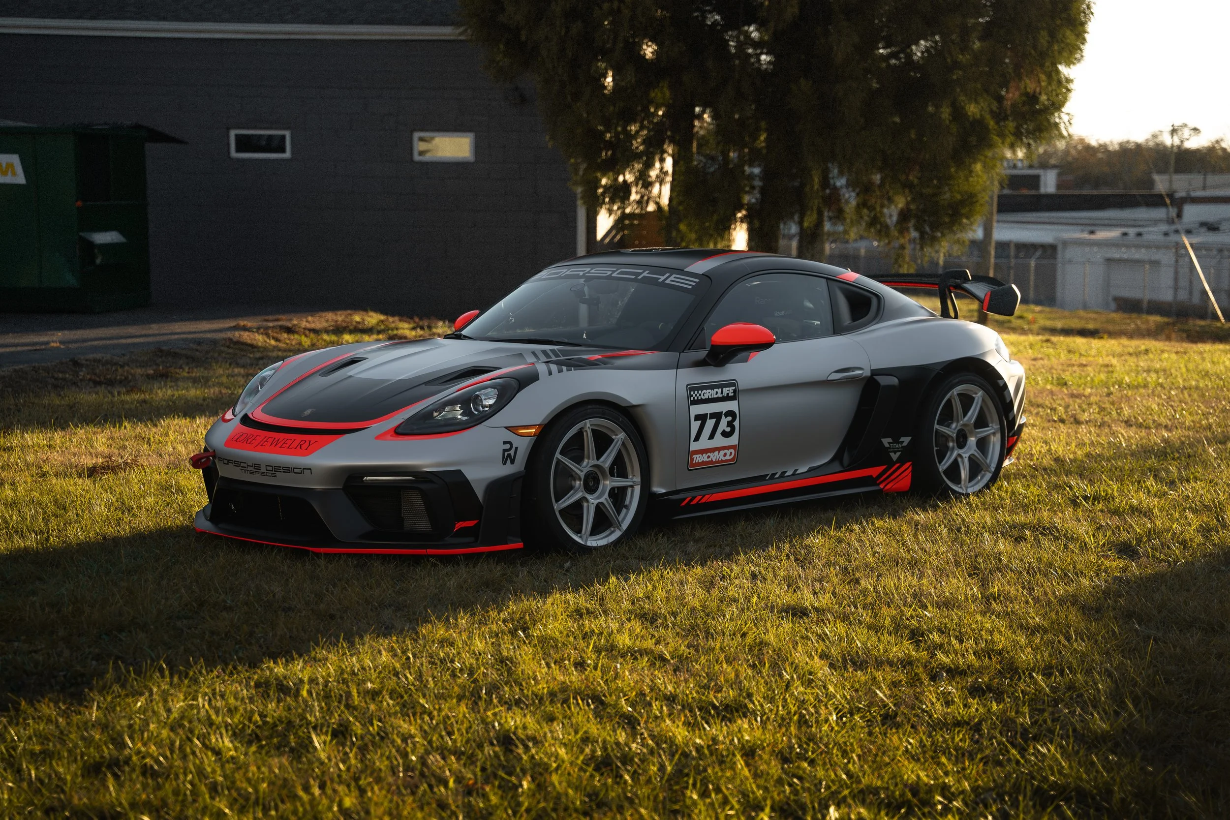 Silver GT4 (59 of 70).jpg