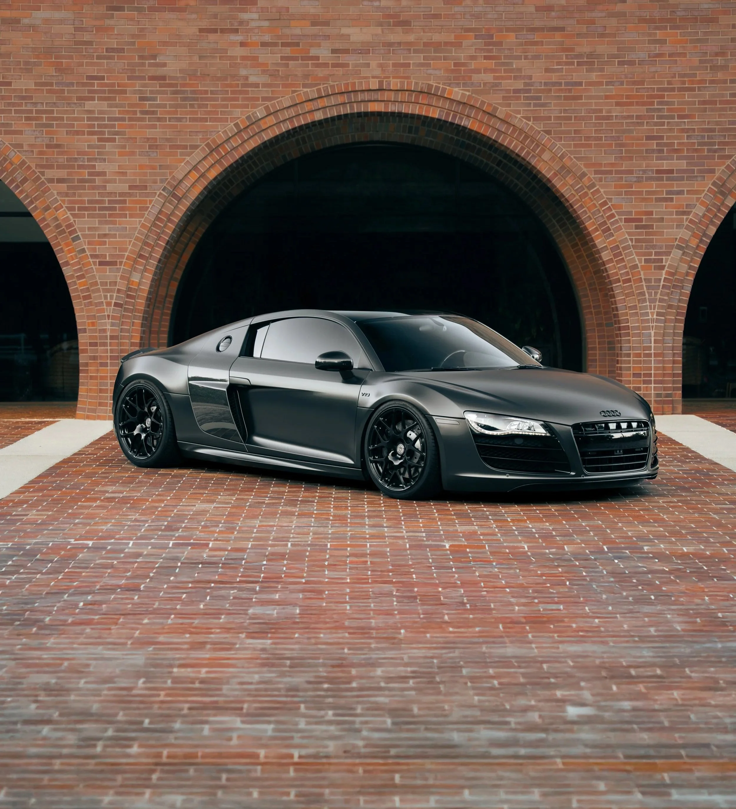Grey+R8+2.jpg