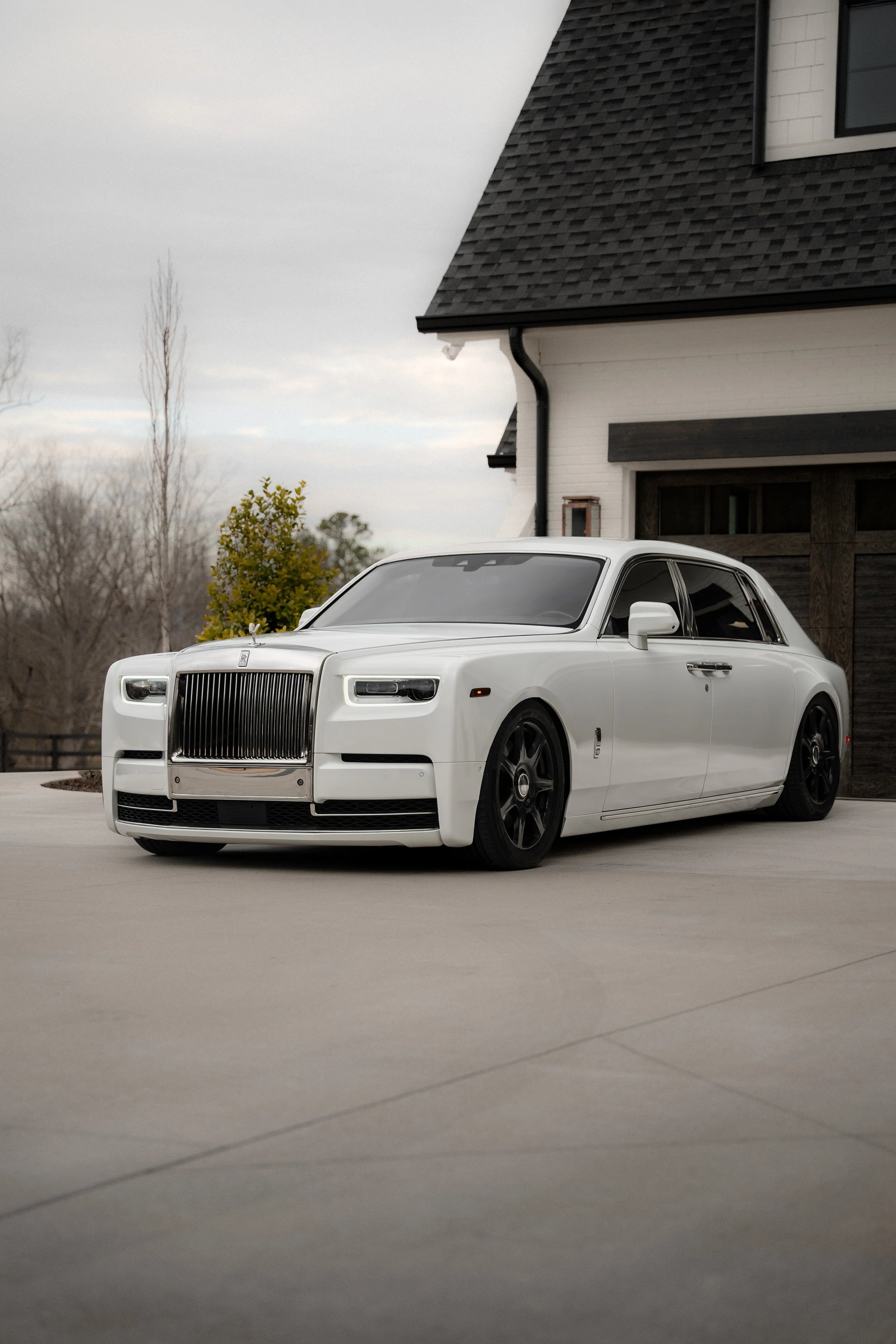 White Rolls  (1 of 1)-34.jpg