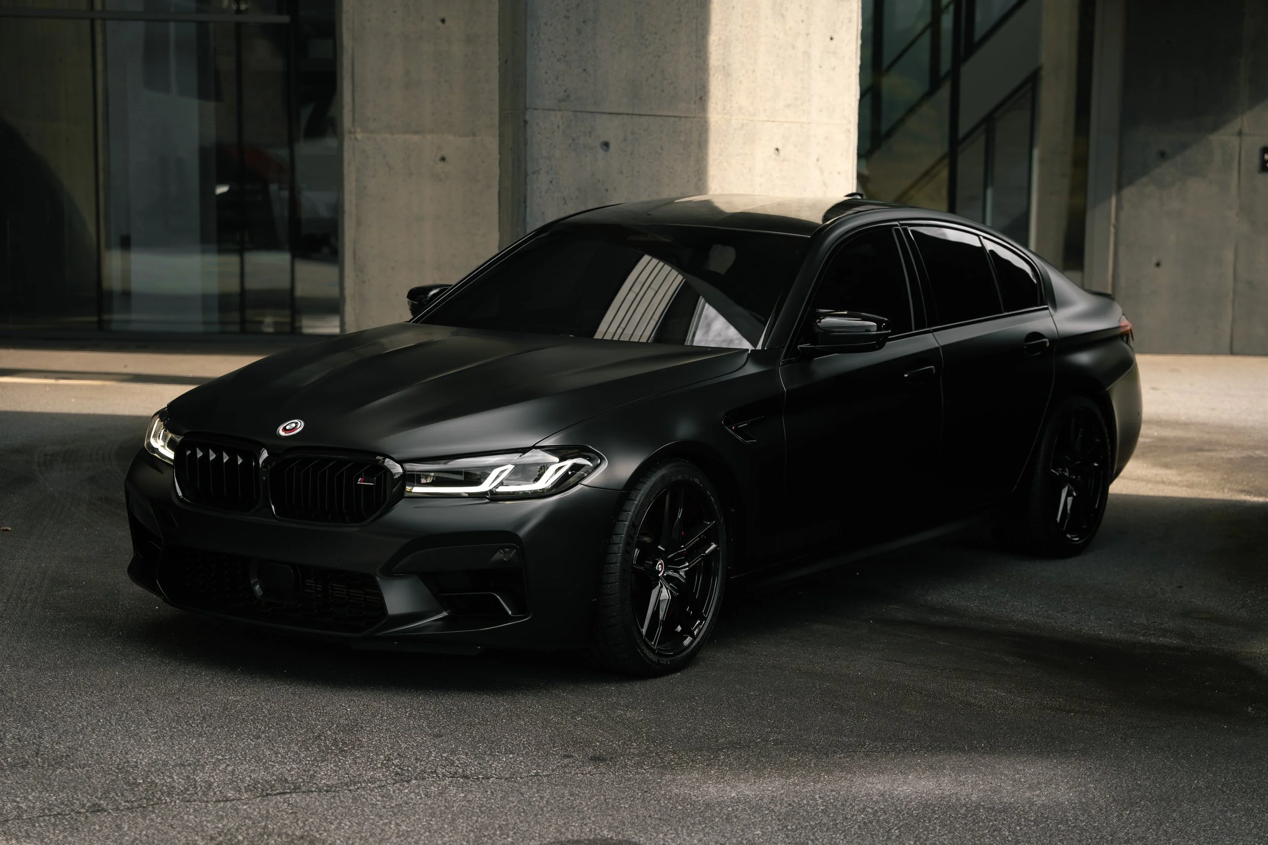 PWG Black BMW M5 (1 of 59).jpg
