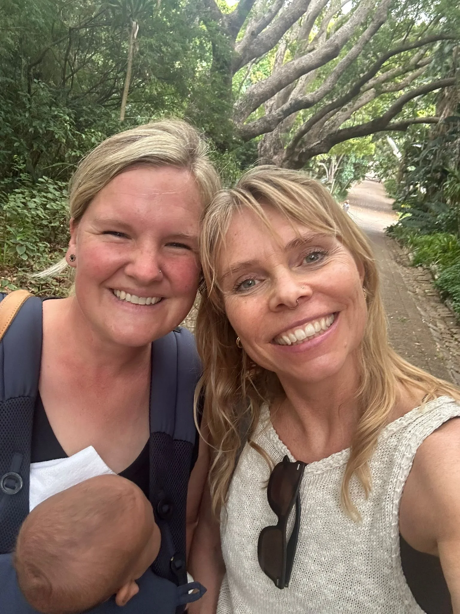 CrossYoga Instructors Yoga Online