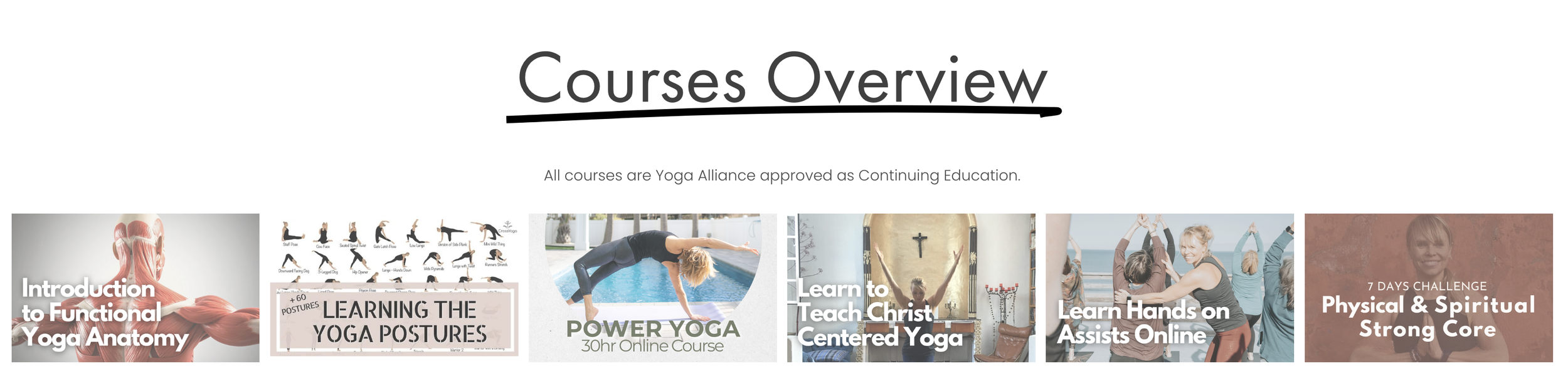 CrossYoga Courses online continuing education.png