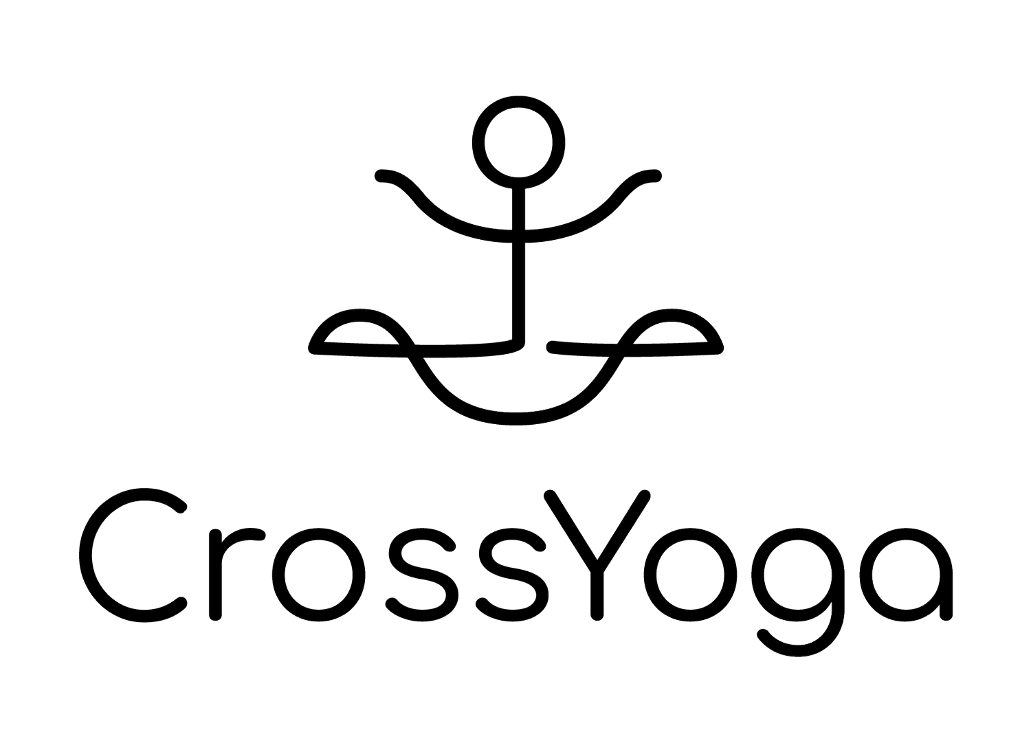 CrossYoga