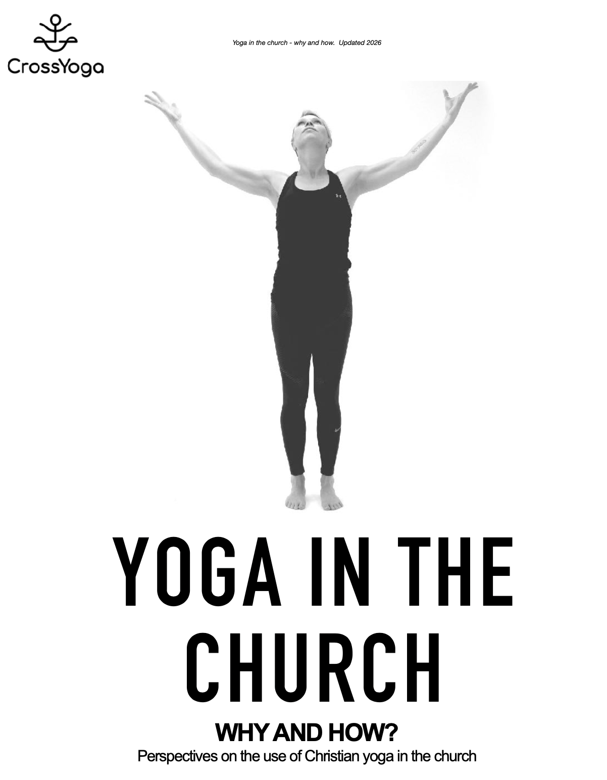 Yoga in the Church CrossYoga_2.png
