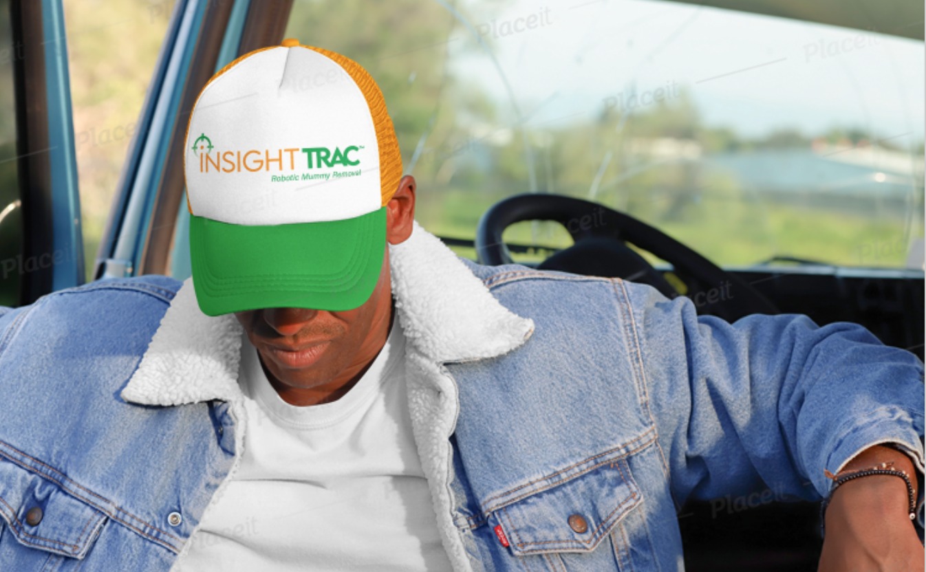 Merch and Apparel