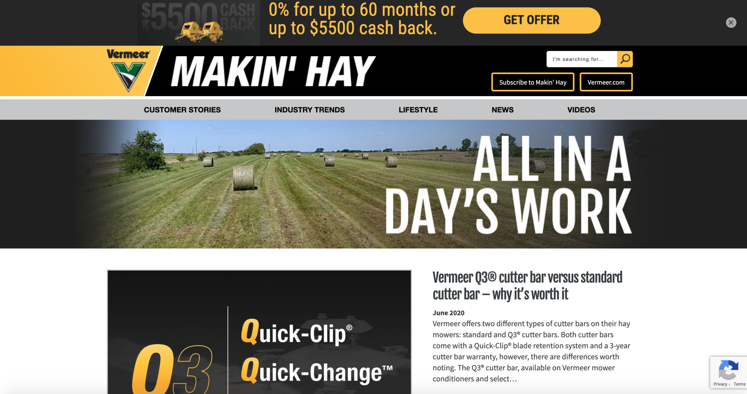Email Marketing & Newsletters