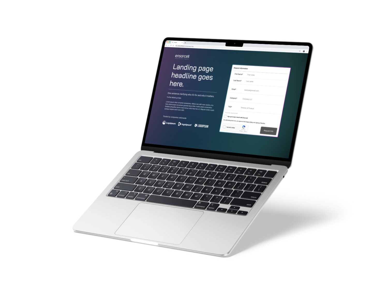 Landing Page.png
