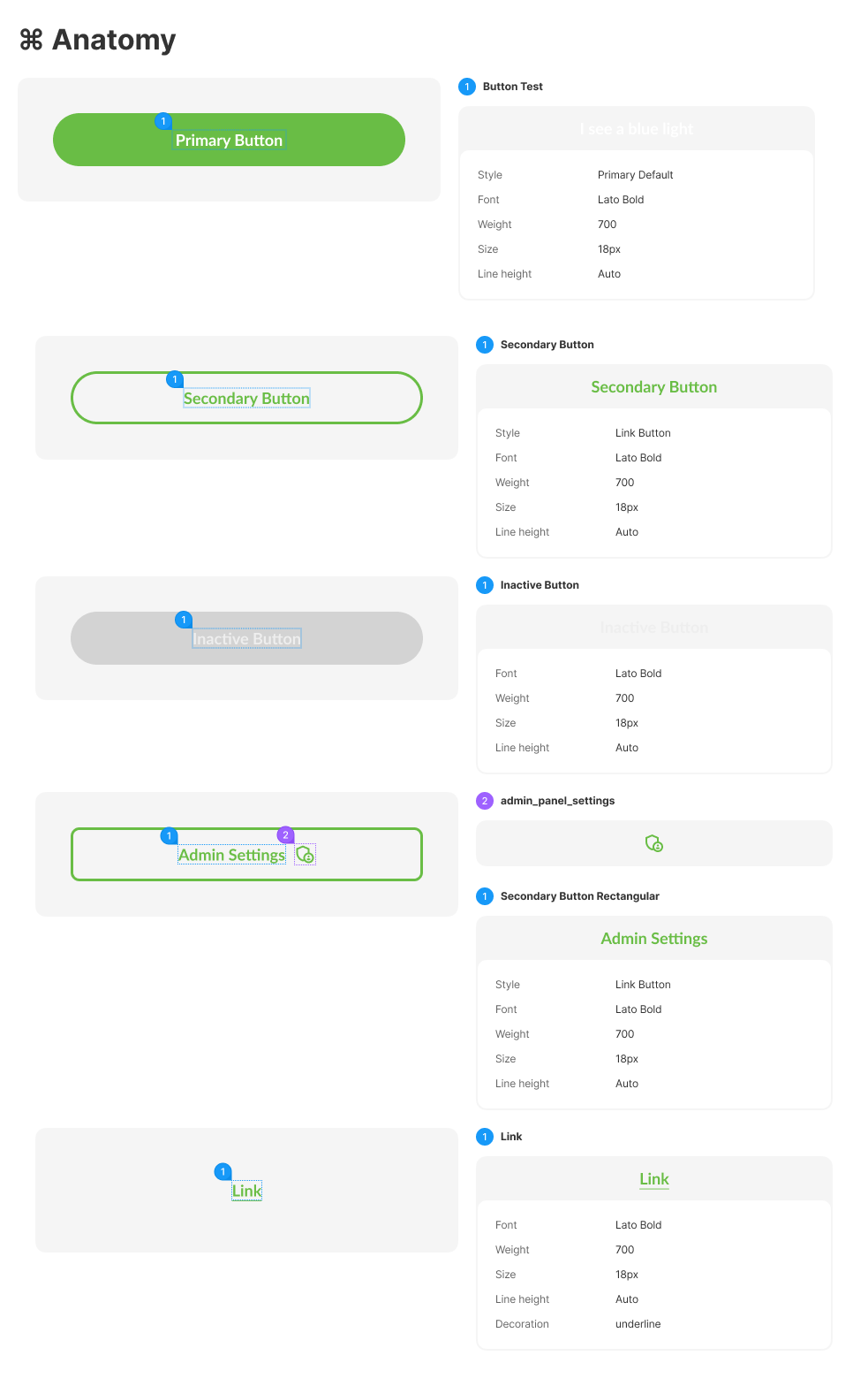 Design Spec Example.png