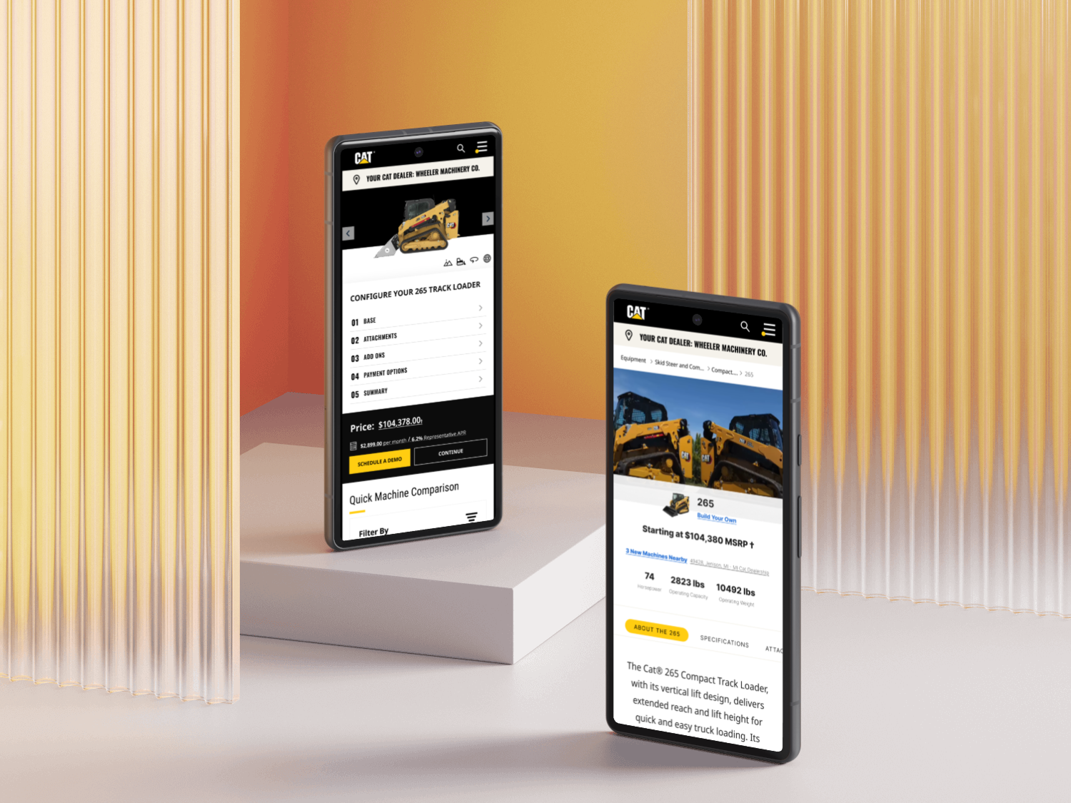 Cat Mockups Mobile.png