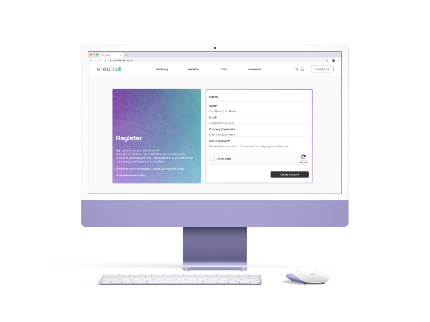 iMac 24 inch.png