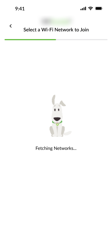 Bluetooth fetching.png