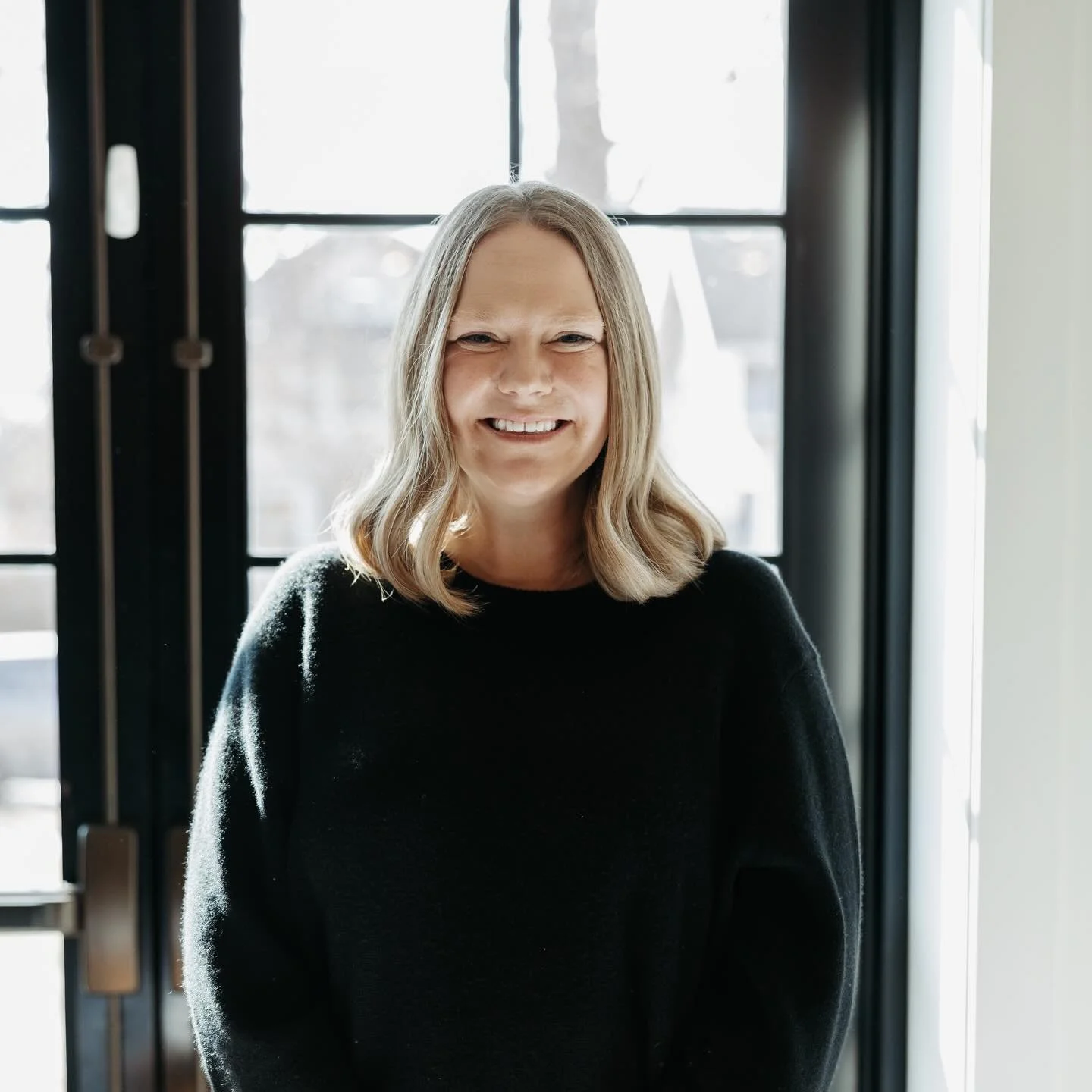 On Sunday, 2/15 @joinparentconnect hosted an incredible Village Gathering that they invited me to be an expert speaker at - which I was honored to do! It was a beautiful display of community coming together - those who are expecting or new parents, s