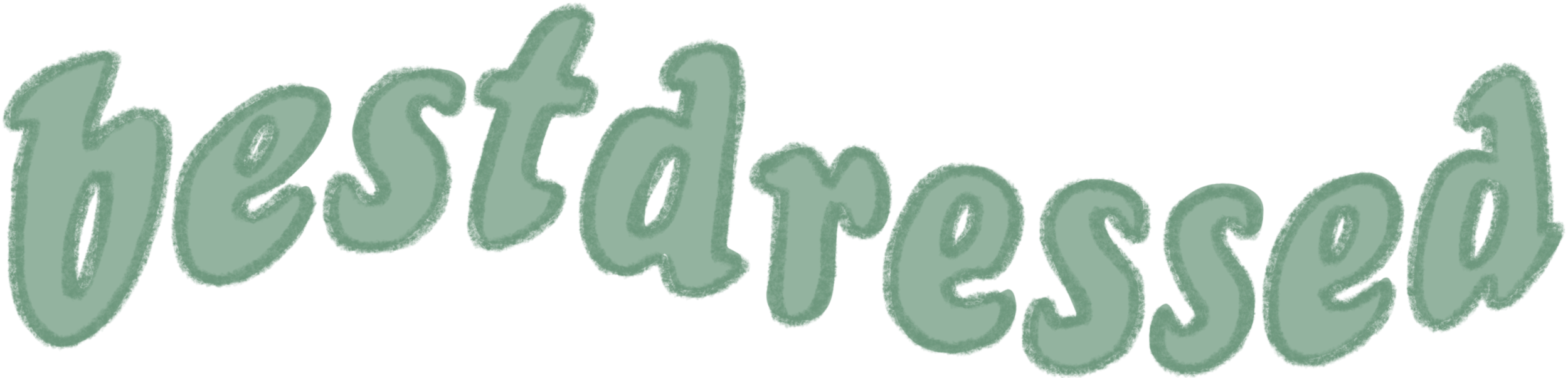 best dressed ashley website