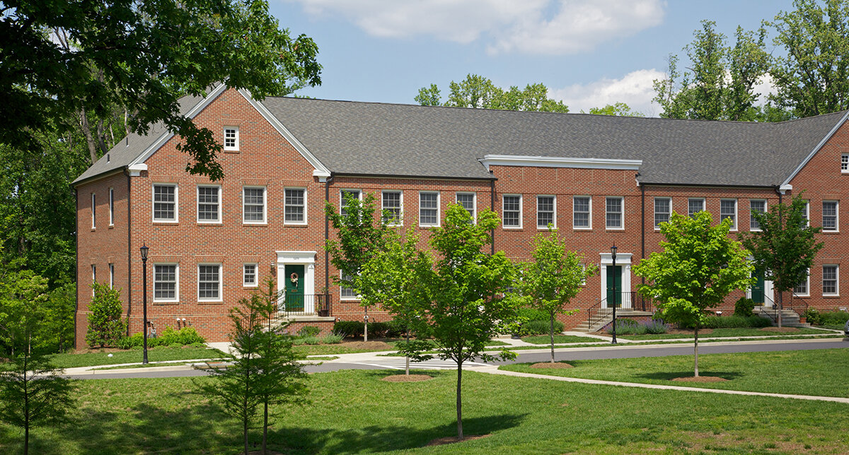 Jadwin Loop 2.jpg