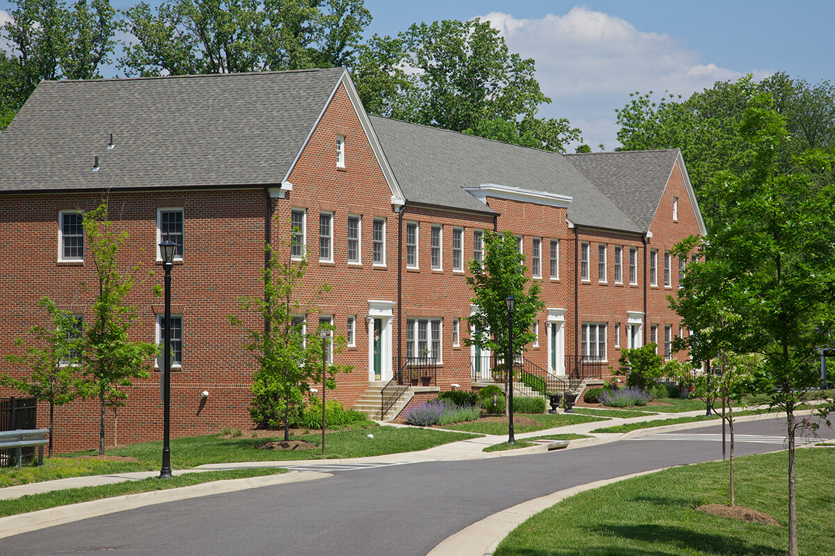 Jadwin Loop 4.jpg