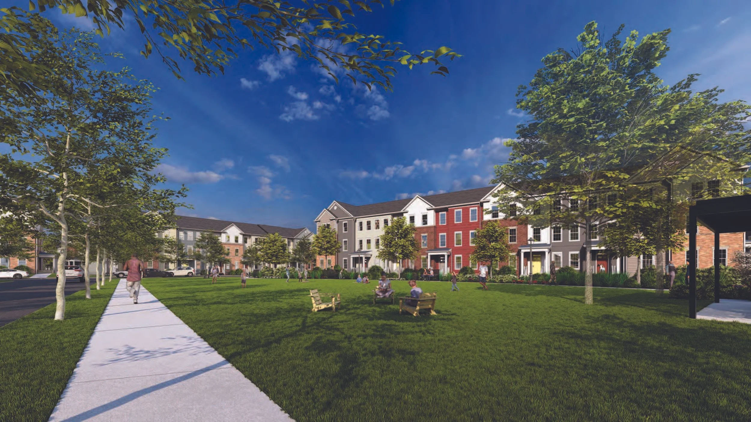 Ft Belvoir Renderings_Page_1_Image_0003.jpg