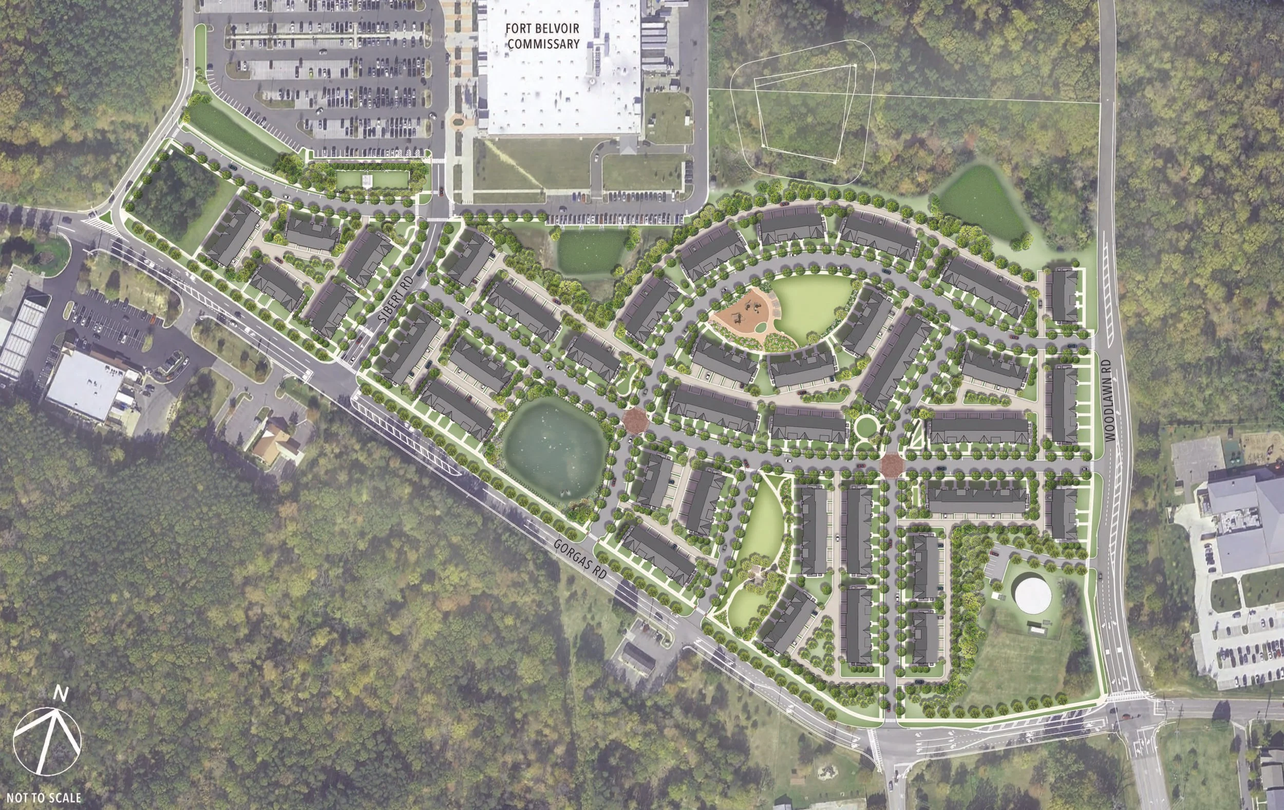 Ft Belvoir Renderings_Page_2_Image_0001.jpg