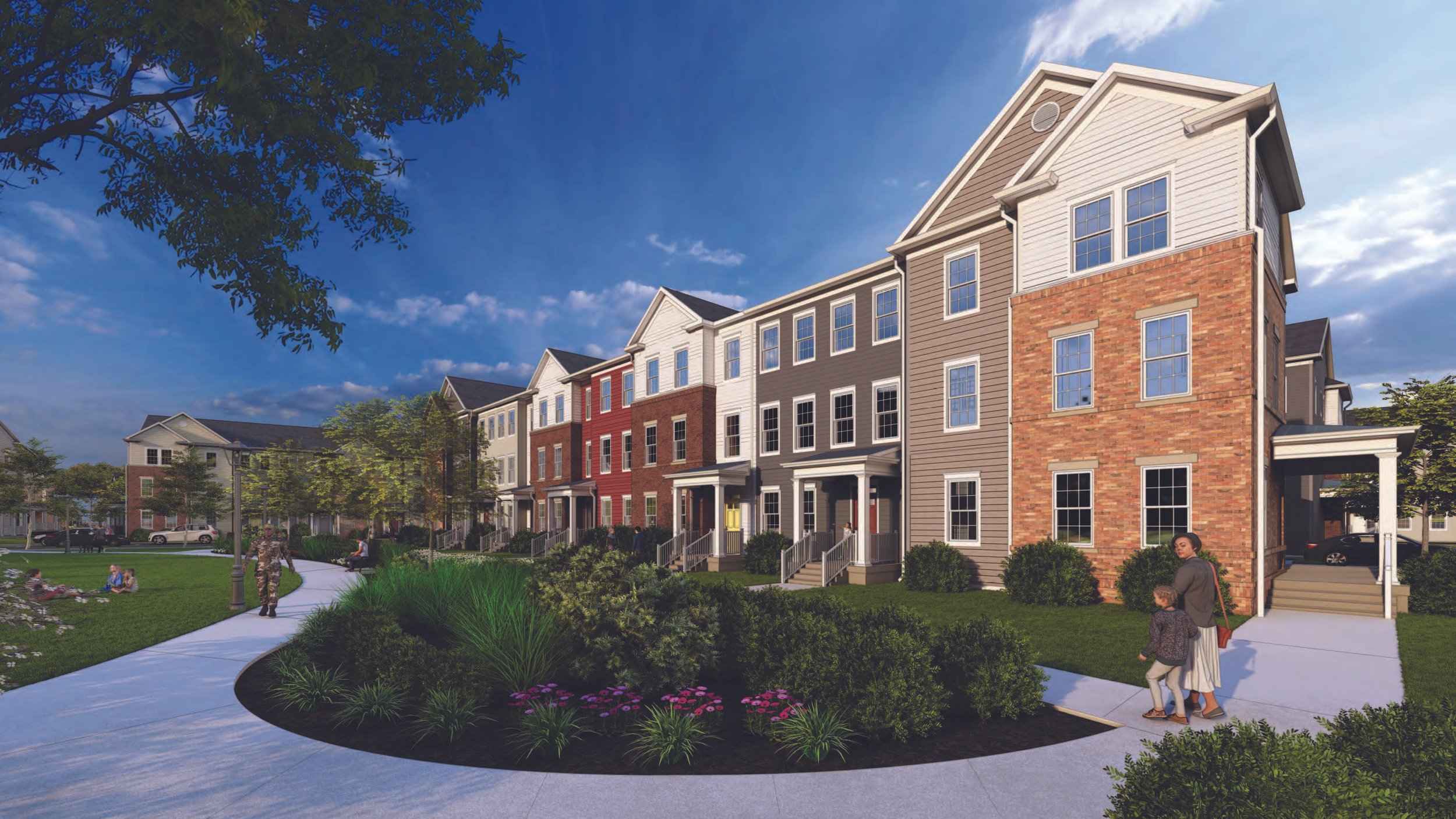 Ft Belvoir Renderings_Page_1_Image_0002.jpg