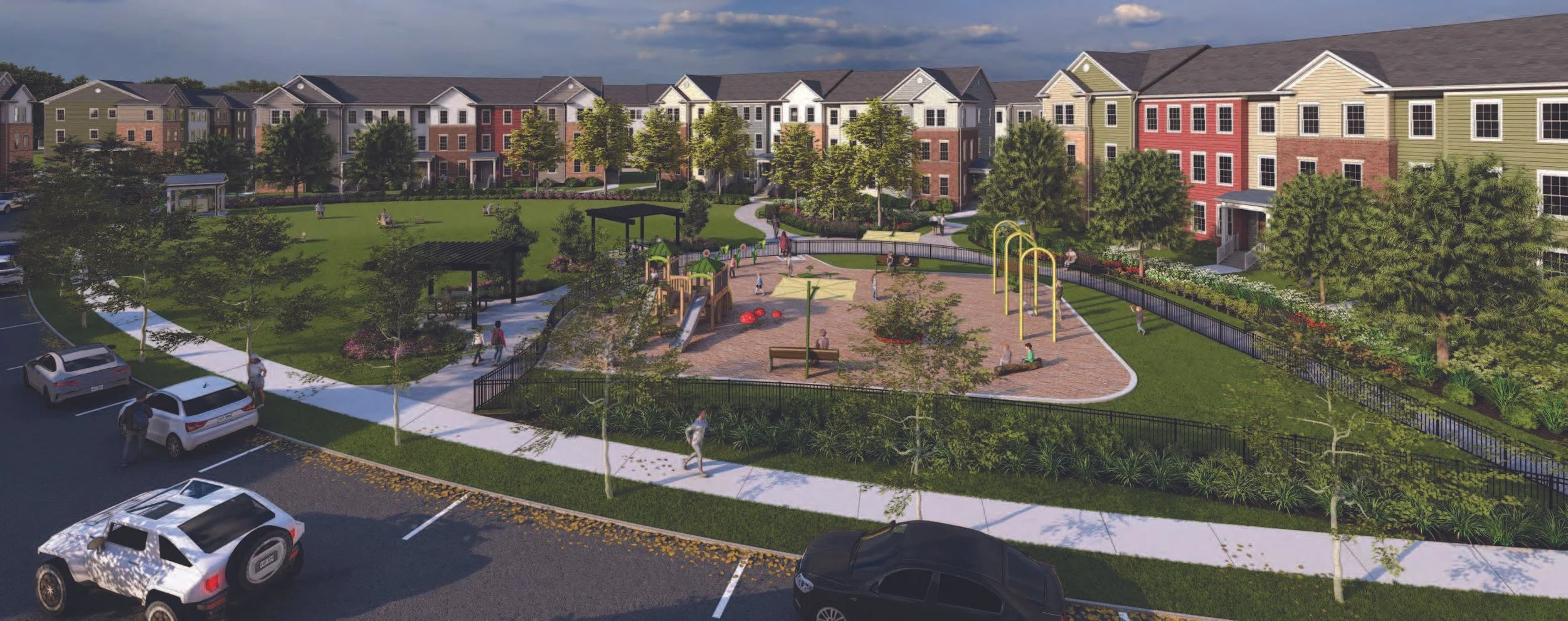 Ft Belvoir Renderings_Page_1_Image_0001.jpg