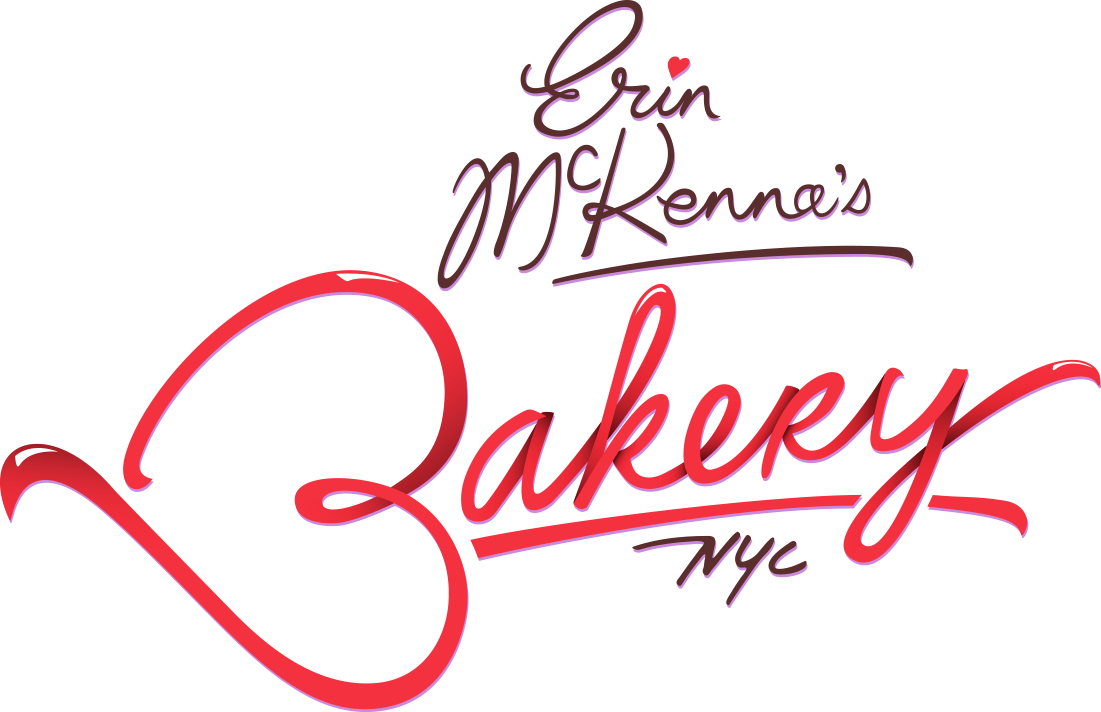 Erin McKenna&#39;s Bakery