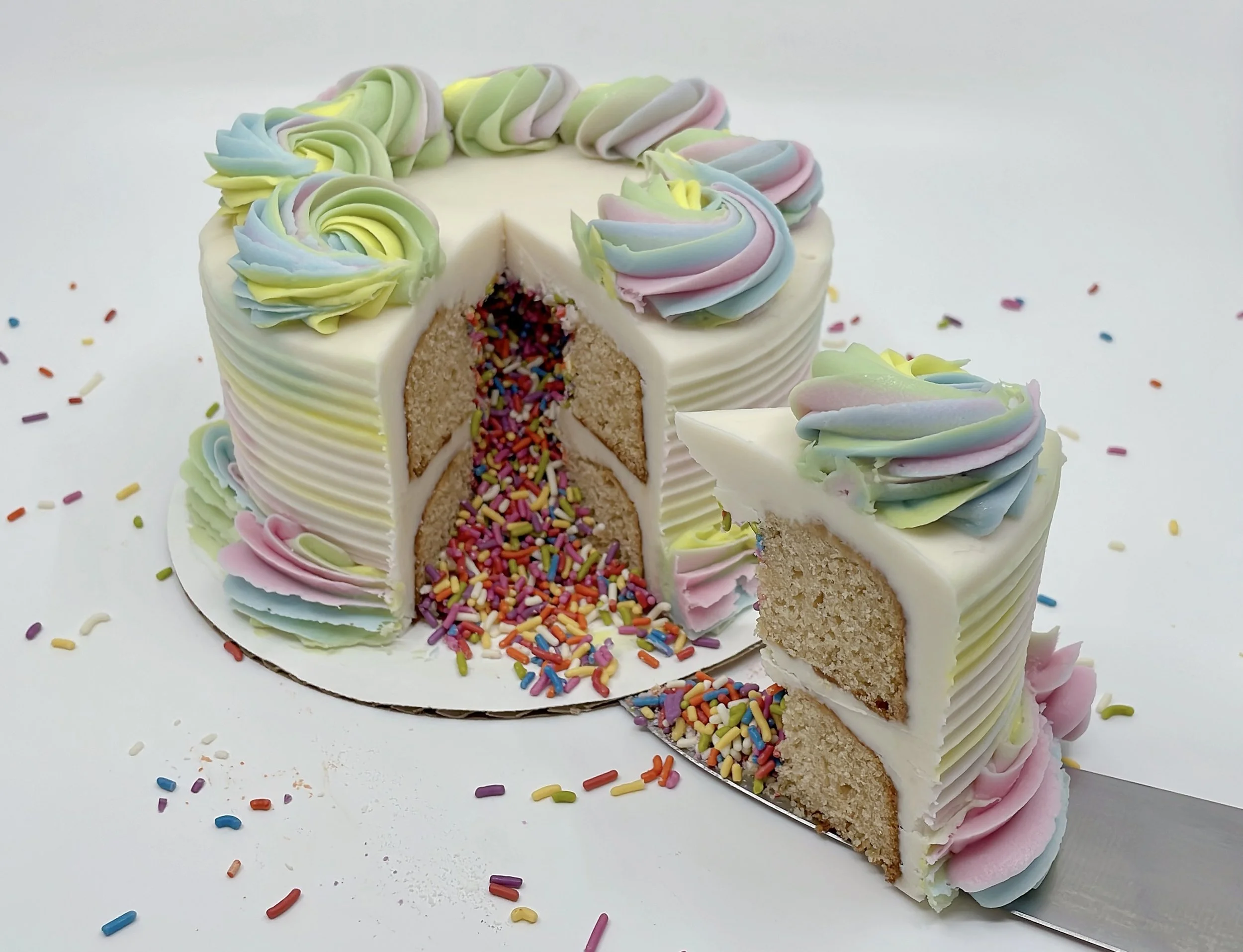 Erin McKenna's Bakery | Best Vegan & Gluten-Free Bakery Ships Nationwide