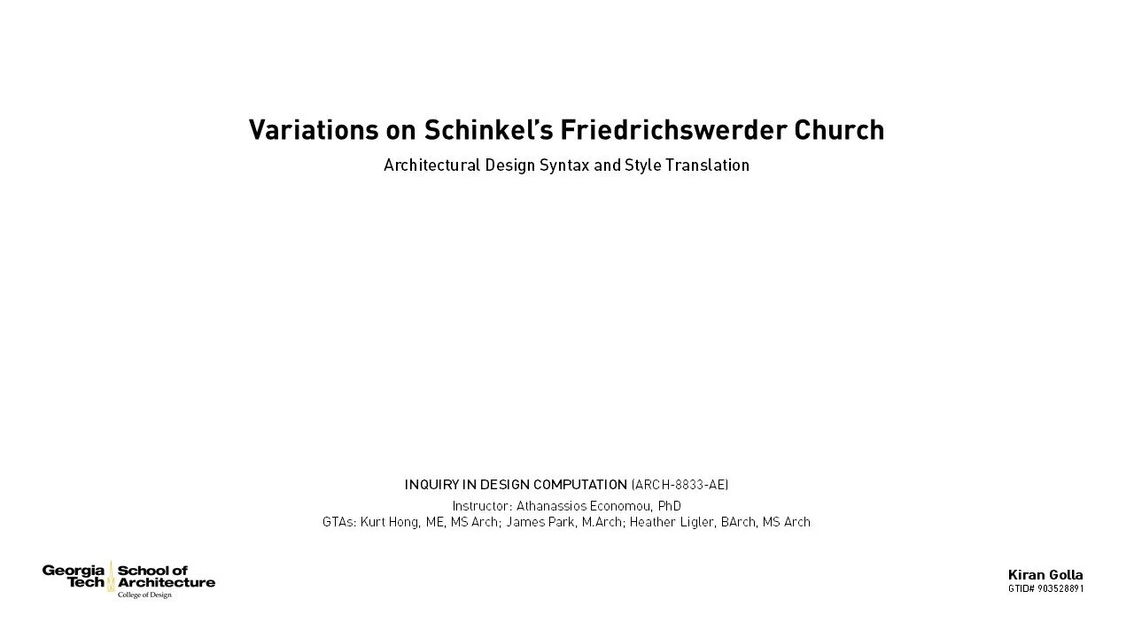 Slide1.JPG
