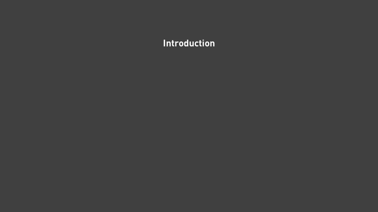 Slide3.JPG