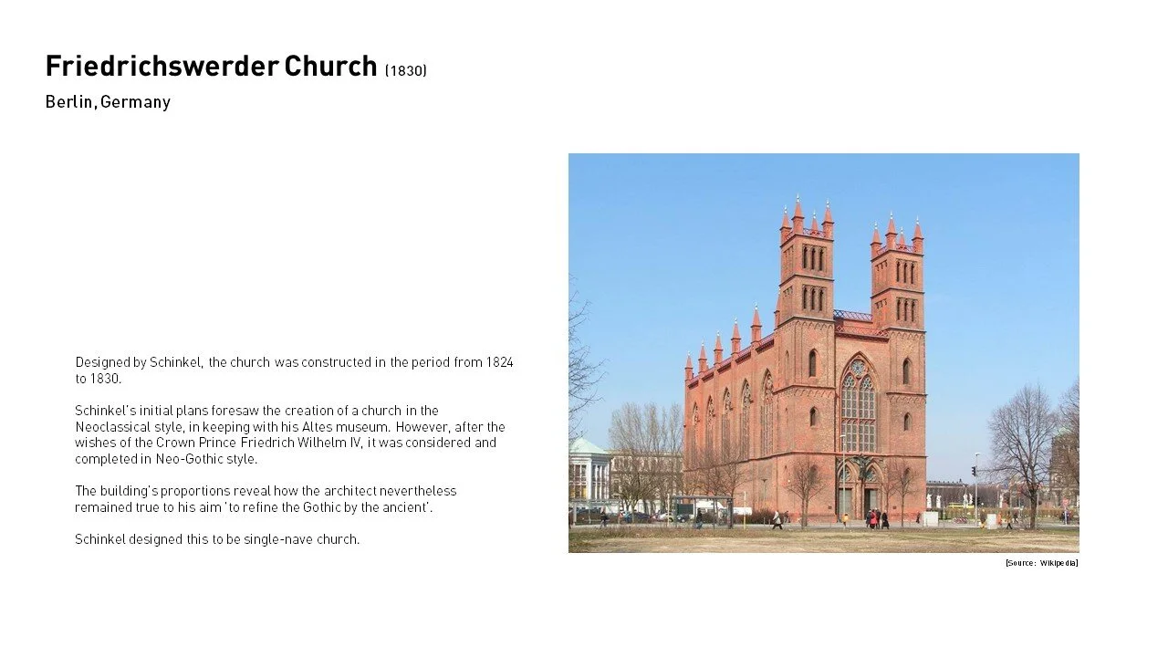 Slide6.JPG