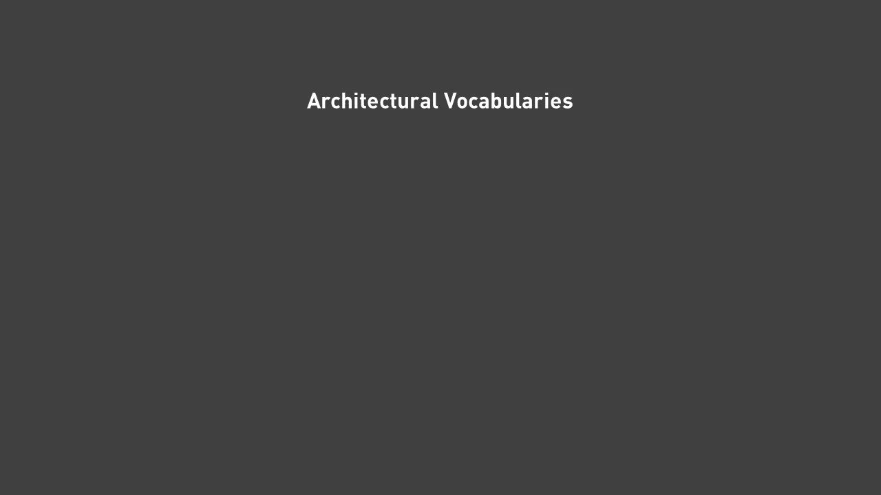 Slide11.JPG