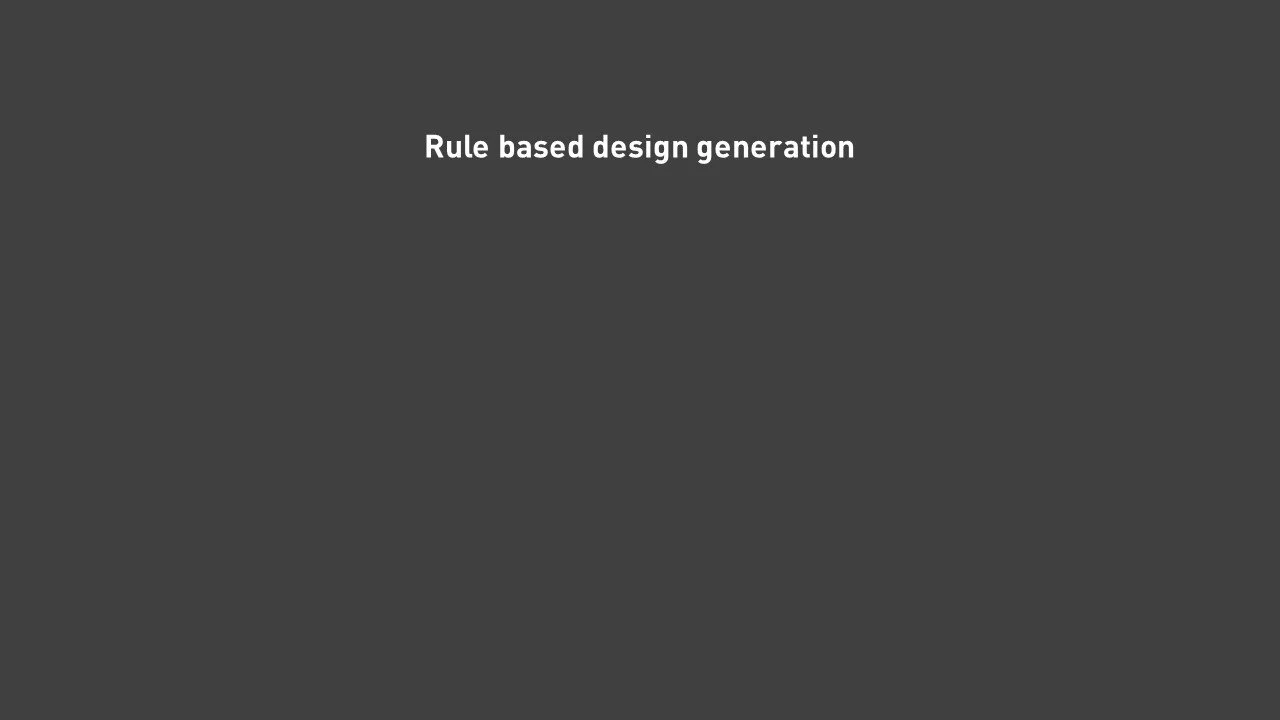 Slide26.JPG