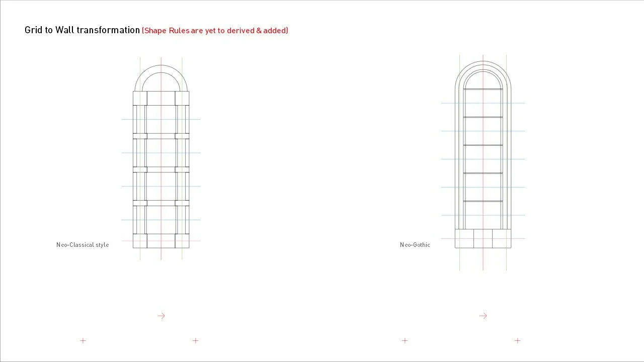 Slide27.JPG