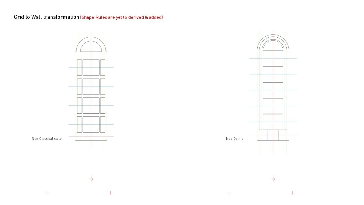 Slide28.JPG