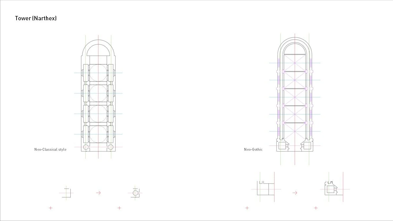 Slide33.JPG