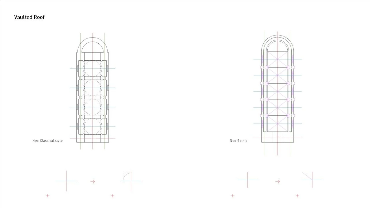 Slide32.JPG