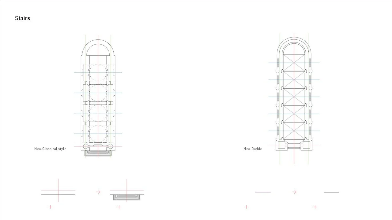 Slide35.JPG