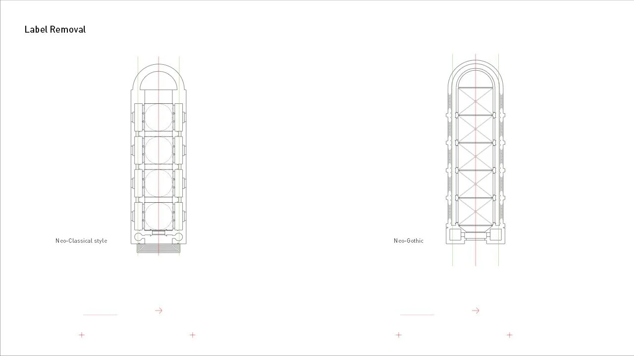 Slide37.JPG